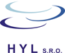 HYL s.r.o.